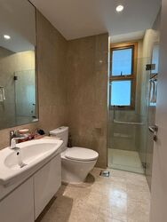 Avalon (D10), Condominium #566254251